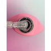 You Are Cute - Top - Silvery - 5ml