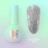 yourcut cards 5ml top silvery.png