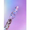 You Are Cute - Top - Be my star - 5ml