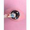 You Are Cute - Top - Be my star - 5ml