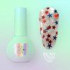 yourcut cards 5ml top be my star.png