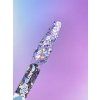 You Are Cute - Top - Star Glow - 5ml