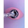 You Are Cute - Top - Star Glow - 5ml