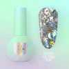 yourcut cards 5ml top star glow.png