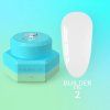builder gel no2.jpg