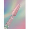 You Are Cute - Builder gel - No.03 - 15ml