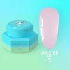 builder gel no3.jpg