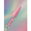 You Are Cute - Builder gel - No.06 - 15ml