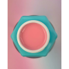 builder gel no6.3.jpg