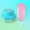 builder gel no6.jpg