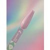 You Are Cute - Builder gel - No.07 - 15ml