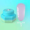 builder gel no7.jpg