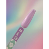 You Are Cute - Builder gel - No.08 - 15ml