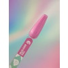 You Are Cute - Builder gel - No.09 - 15ml