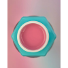 builder gel no9.3.jpg