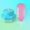builder gel no9.jpg