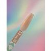 You Are Cute - Builder gel - No.11 - 15ml
