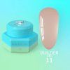 builder gel no11.jpg 1