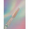 You Are Cute - Builder gel - No.12 - 15ml