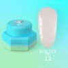 builder gel no12.jpg