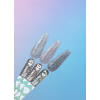 You Are Cute - Builder gel - No.45 - 15ml