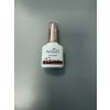 Egyéb márka -- Gel Polish - I see You! Karma