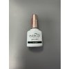 Egyéb márka -- Gel Polish - Heniek