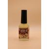 Luxury Nails – Körömbőr ápoló olaj - Marzipan