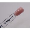 Luxury Nails - Acryl Gel - Sprinkle - tubusos