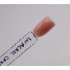 Luxury Nails - Acryl Gel - Caramel - tubusos