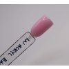 Luxury Nails - Acryl Gel - Barbie - tubusos
