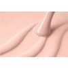lakier hybrydowy pure Inside color 1200x800 maz 0014 268 c774