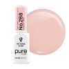 Victoria Vynn - Pure Creamy Hybrid - 268 Almost Pink 8ml