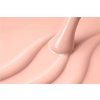 lakier hybrydowy pure Inside color 1200x800 maz 0013 269 94b6