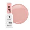 Victoria Vynn - Pure Creamy Hybrid - 269 Pink Cell 8ml