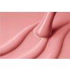 lakier hybrydowy pure Inside color 1200x800 maz 0012 270 823e