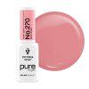 Victoria Vynn - Pure Creamy Hybrid - 270 Neo Pink 8ml