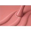 lakier hybrydowy pure Inside color 1200x800 maz 0011 271 f012