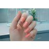 lakier hybrydowy 271 pure Inside color stylizacja 1200x800 990b