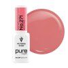 Victoria Vynn - Pure Creamy Hybrid - 271 Next Pink 8ml