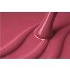 lakier hybrydowy pure Inside color 1200x800 maz 0010 272 71c6