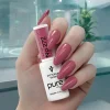 pure creamy 272 living pink