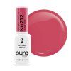 Victoria Vynn - Pure Creamy Hybrid - 272 Living Pink 8ml