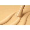 lakier hybrydowy pure Inside color 1200x800 maz 0019 273 65dd
