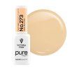 Victoria Vynn - Pure Creamy Hybrid - 273 NEW Butter 8ml