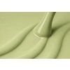 lakier hybrydowy pure Inside color 1200x800 maz 0018 274 54e3