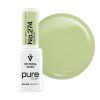 Victoria Vynn - Pure Creamy Hybrid - 274 VEGreen 8ml