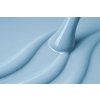 lakier hybrydowy pure Inside color 1200x800 maz 0017 275 7ba0