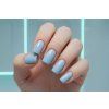 lakier hybrydowy 275 pure Inside color stylizacja 1200x800 7c68