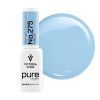 Victoria Vynn - Pure Creamy Hybrid - 275 LABlue 8ml